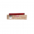 Megane 3 hatcback Arka 3. Stop Lambası 265900006R